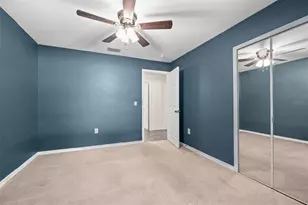 1031 E Walts Ave, Deland, FL 32724 - Photo 27