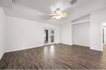 1031 E Walts Avenue, Deland, FL 32724 - Photo 9