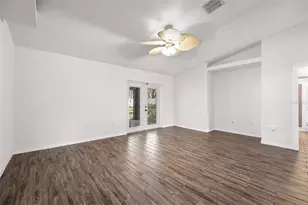 1031 E Walts Ave, Deland, FL 32724 - Photo 9