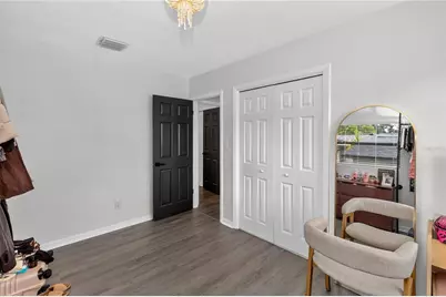 611 Bryan Court, Altamonte Springs, FL 32701 - Photo 13