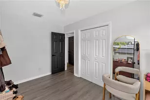 611 Bryan Ct, Altamonte Springs, FL 32701 - Photo 13