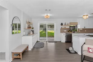 611 Bryan Ct, Altamonte Springs, FL 32701 - Photo 5