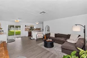 611 Bryan Ct, Altamonte Springs, FL 32701 - Photo 7