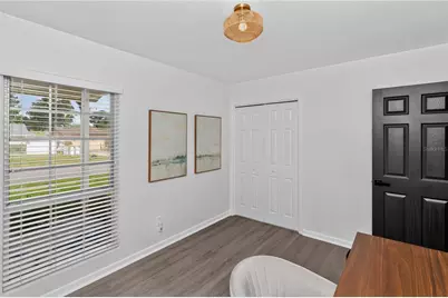 611 Bryan Court, Altamonte Springs, FL 32701 - Photo 11