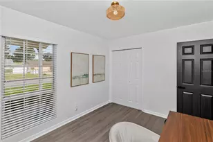 611 Bryan Ct, Altamonte Springs, FL 32701 - Photo 11