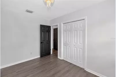 611 Bryan Court, Altamonte Springs, FL 32701 - Photo 15
