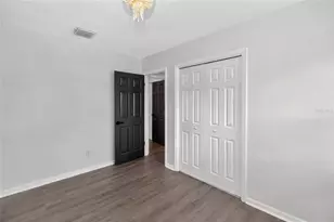 611 Bryan Ct, Altamonte Springs, FL 32701 - Photo 15