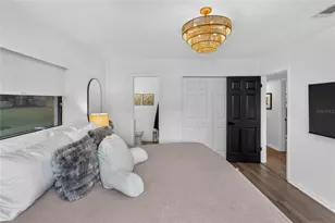 611 Bryan Ct, Altamonte Springs, FL 32701 - Photo 17