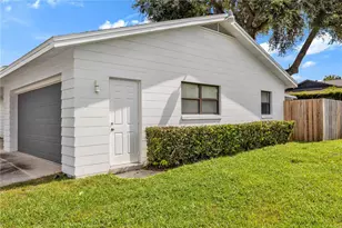 611 Bryan Ct, Altamonte Springs, FL 32701 - Photo 21