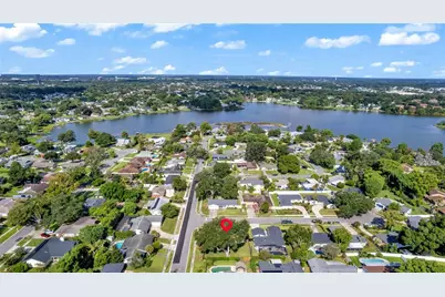 611 Bryan Court, Altamonte Springs, FL 32701 - Photo 25