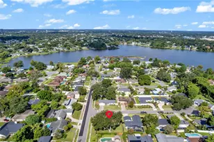 611 Bryan Ct, Altamonte Springs, FL 32701 - Photo 25