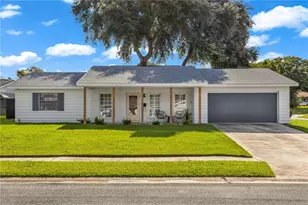 611 Bryan Ct, Altamonte Springs, FL 32701 - Photo 1