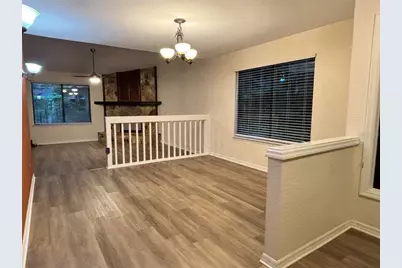 110 Silver Bow Trail, Deland, FL 32724 - Photo 9