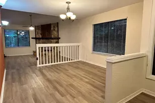 110 Silver Bow Trail, Deland, FL 32724 - Photo 9