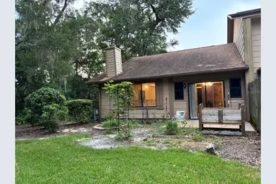110 Silver Bow Trail, Deland, FL 32724 - Photo 33