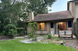 110 Silver Bow Trail, Deland, FL 32724 - Photo 33