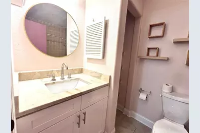 110 Silver Bow Trail, Deland, FL 32724 - Photo 23