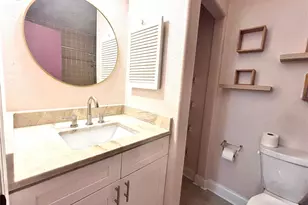 110 Silver Bow Trail, Deland, FL 32724 - Photo 23