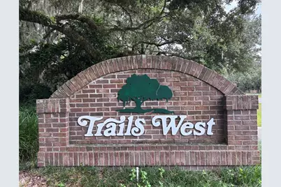 110 Silver Bow Trail, Deland, FL 32724 - Photo 39