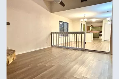 110 Silver Bow Trail, Deland, FL 32724 - Photo 13