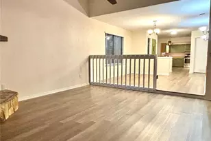 110 Silver Bow Trail, Deland, FL 32724 - Photo 13