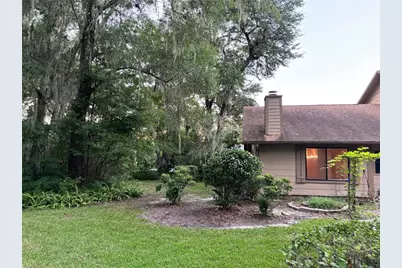 110 Silver Bow Trail, Deland, FL 32724 - Photo 5