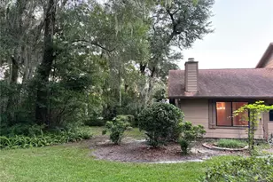 110 Silver Bow Trail, Deland, FL 32724 - Photo 5
