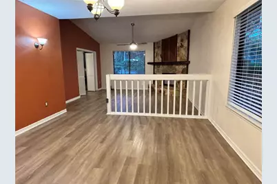 110 Silver Bow Trail, Deland, FL 32724 - Photo 11