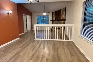 110 Silver Bow Trail, Deland, FL 32724 - Photo 11