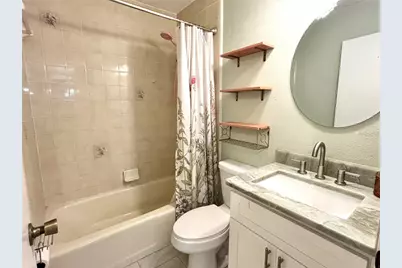 110 Silver Bow Trail, Deland, FL 32724 - Photo 19