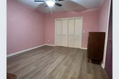 110 Silver Bow Trail, Deland, FL 32724 - Photo 21
