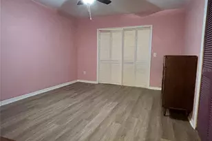 110 Silver Bow Trail, Deland, FL 32724 - Photo 21