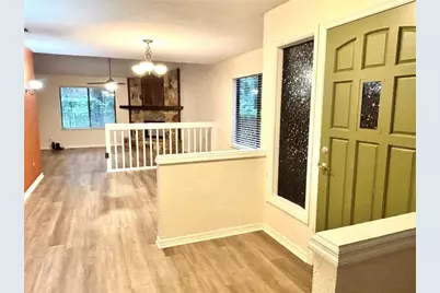 110 Silver Bow Trail, Deland, FL 32724 - Photo 5