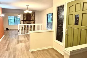 110 Silver Bow Trail, Deland, FL 32724 - Photo 5