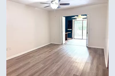 110 Silver Bow Trail, Deland, FL 32724 - Photo 29