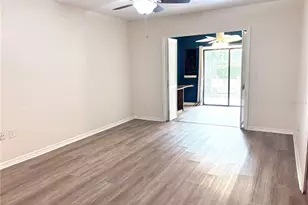 110 Silver Bow Trail, Deland, FL 32724 - Photo 29