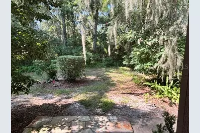 110 Silver Bow Trail, Deland, FL 32724 - Photo 35
