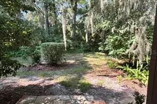 110 Silver Bow Trail, Deland, FL 32724 - Photo 35