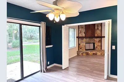 110 Silver Bow Trail, Deland, FL 32724 - Photo 33