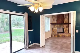 110 Silver Bow Trail, Deland, FL 32724 - Photo 33