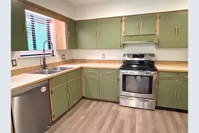 110 Silver Bow Trail, Deland, FL 32724 - Photo 21