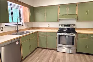 110 Silver Bow Trail, Deland, FL 32724 - Photo 21