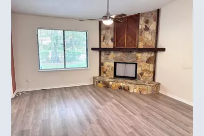 110 Silver Bow Trail, Deland, FL 32724 - Photo 13
