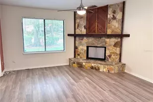 110 Silver Bow Trail, Deland, FL 32724 - Photo 13