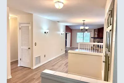 110 Silver Bow Trail, Deland, FL 32724 - Photo 11