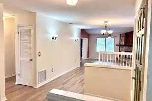 110 Silver Bow Trail, Deland, FL 32724 - Photo 11