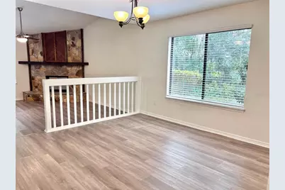 110 Silver Bow Trail, Deland, FL 32724 - Photo 15