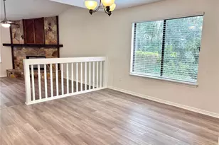 110 Silver Bow Trail, Deland, FL 32724 - Photo 15