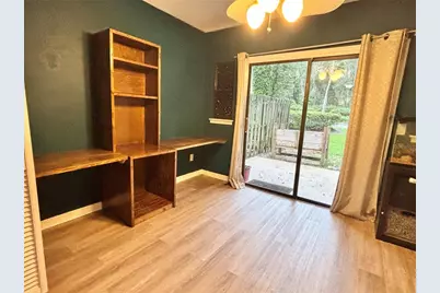 110 Silver Bow Trail, Deland, FL 32724 - Photo 27