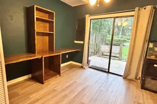 110 Silver Bow Trail, Deland, FL 32724 - Photo 27